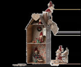 Maileg Honningkagehus