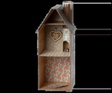 Maileg Honningkagehus