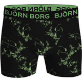 Björn Borg Multipack 2 Core Boxershorts 2-pak