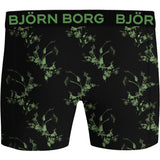 Björn Borg Multipack 2 Core Boxershorts 2-pak