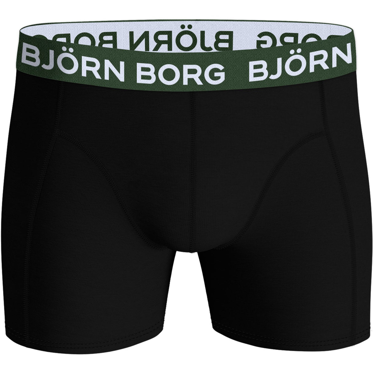 Björn Borg Multipack 2 Core Boxershorts 2-pak