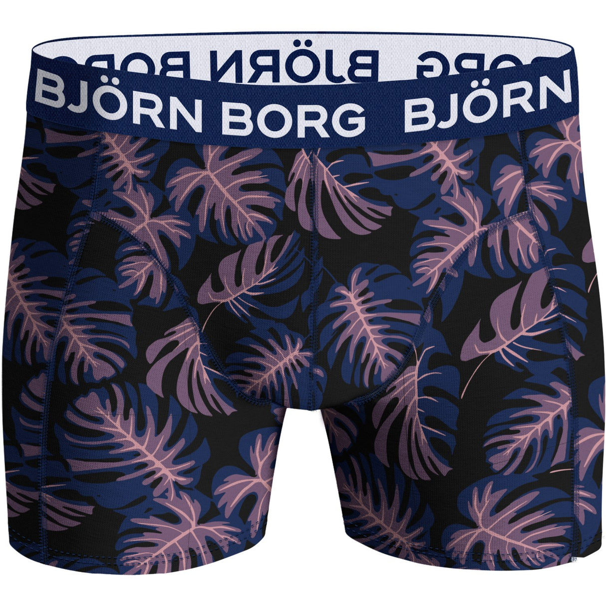 Björn Borg Multipack 2 Core Boxershorts 3-pak