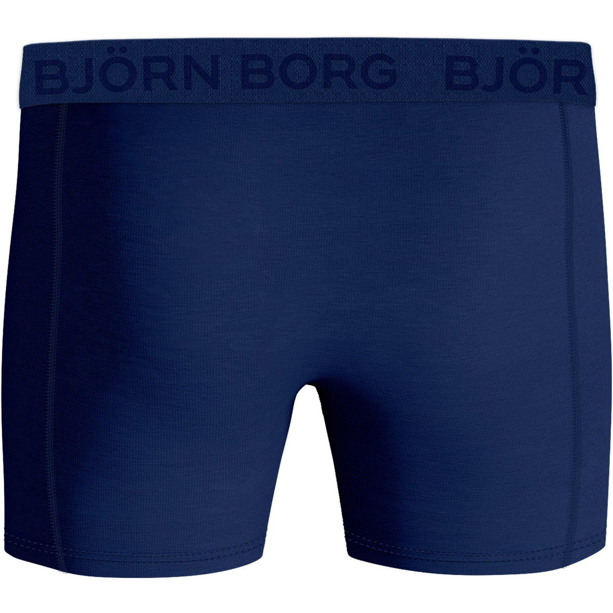 Björn Borg Multipack 2 Core Boxershorts 3-pak