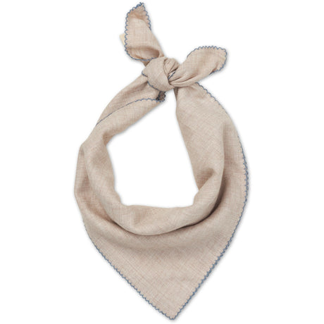 Lalaby Birch Blue Vera Scarf