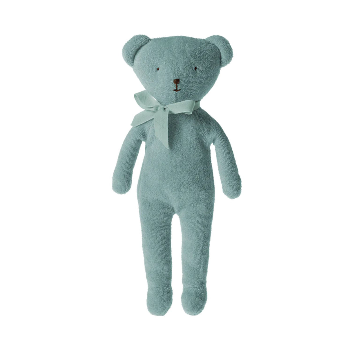 Maileg Teddy - Blue