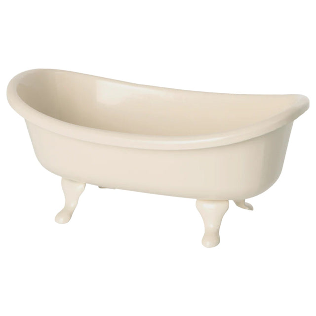 Maileg Miniature bathtub