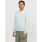 Jack & Jones Junior Skylight Jorvesterbro Sweatshirt