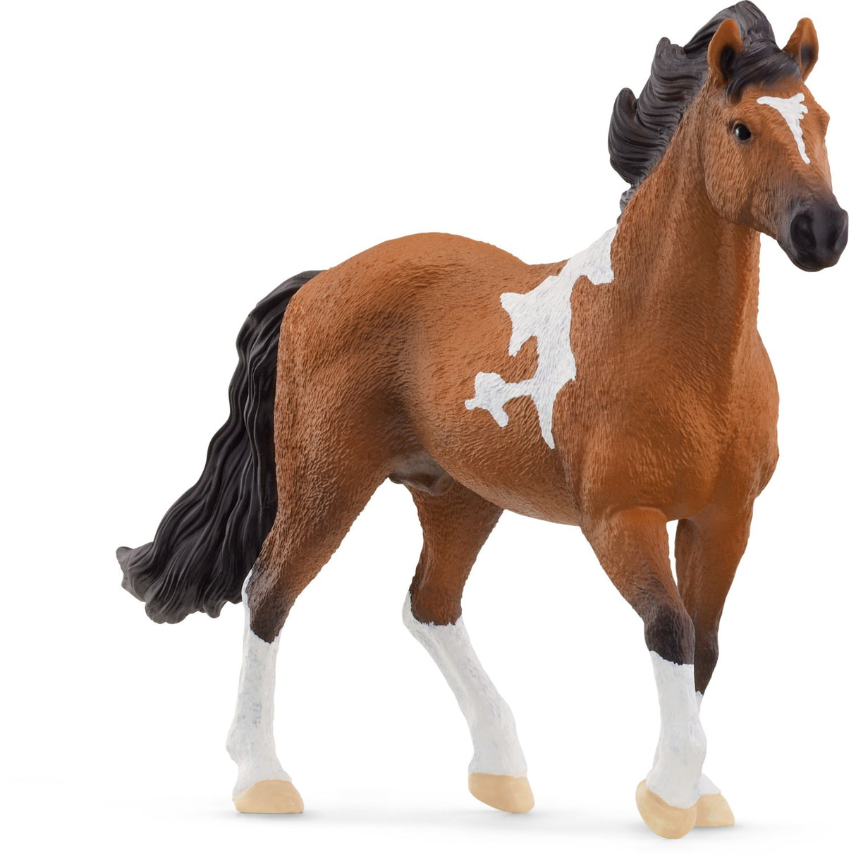 schleich® Horse Club Mangalarga Marchador Hingst