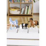 schleich® Horse Club Mangalarga Marchador Hingst