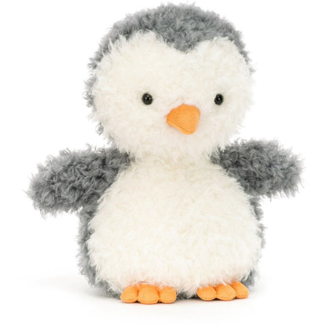 Jellycat  Little Penguin 18 cm