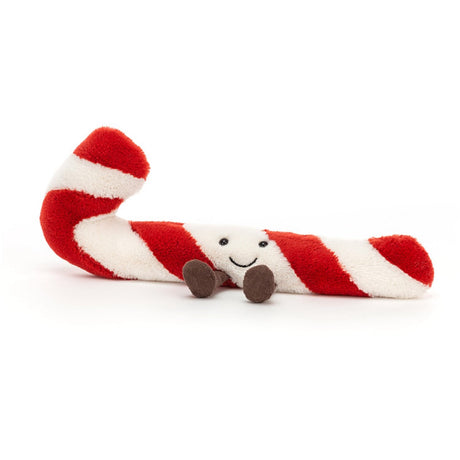 Jellycat  Amuseables Candy Cane Little 27 cm