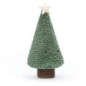 Jellycat  Amuseables Blue Spruce Christmas Tree 42 cm