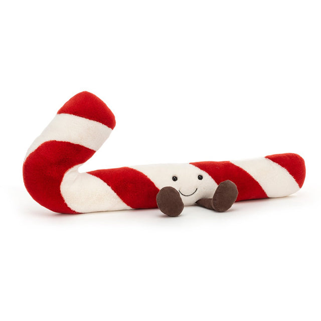 Jellycat  Amuseables Candy Cane Large 54 cm