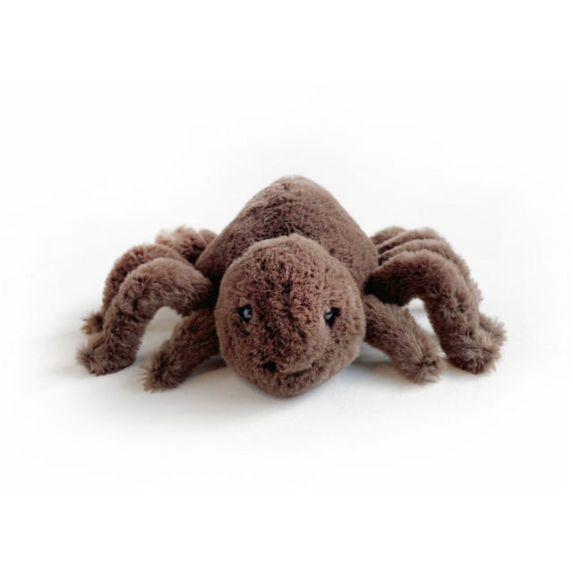 Jellycat  Ooky Spider 14 cm