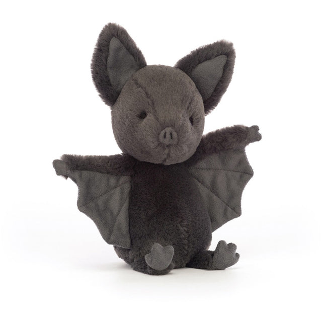 Jellycat  Ooky Bat 15 cm