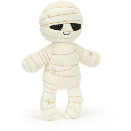 Jellycat  Mummy Bob 33 cm