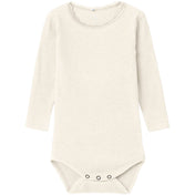 Name It Summer Sand Kab Body Noos