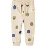 Name It Summer Sand Sumo Regular Sweatpants