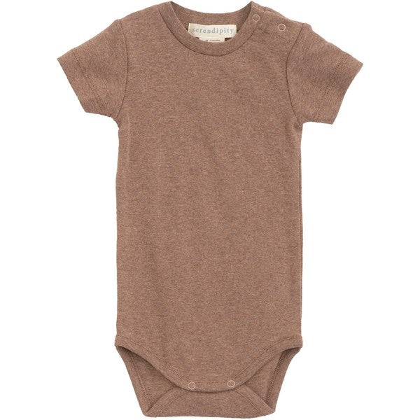 Serendipity Acorn Baby Body