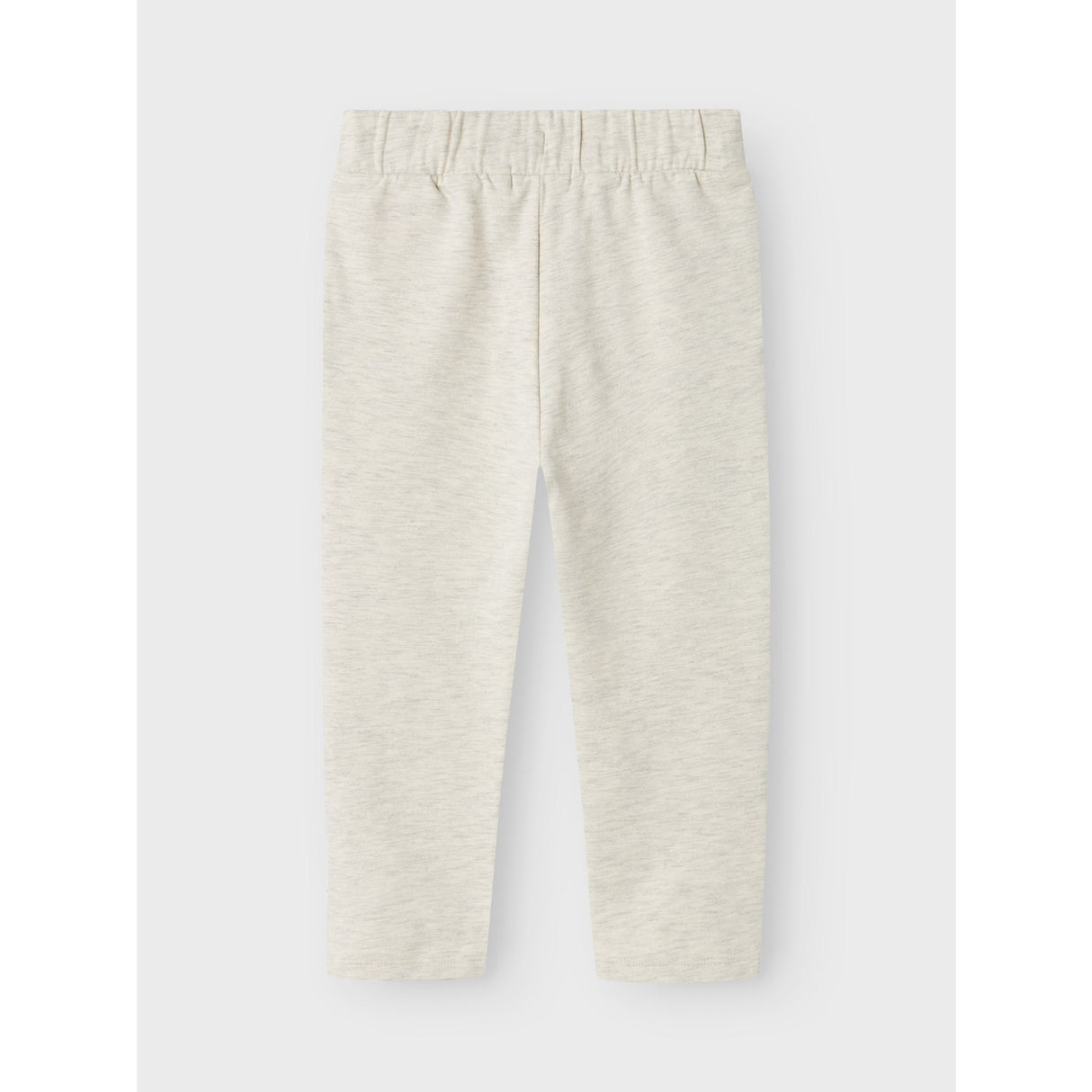 Name It Peyote Melange Nafema Paw Patrol Regular Sweatpants