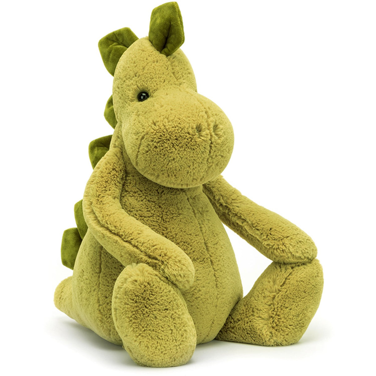 Jellycat Bashful Dino 67 cm