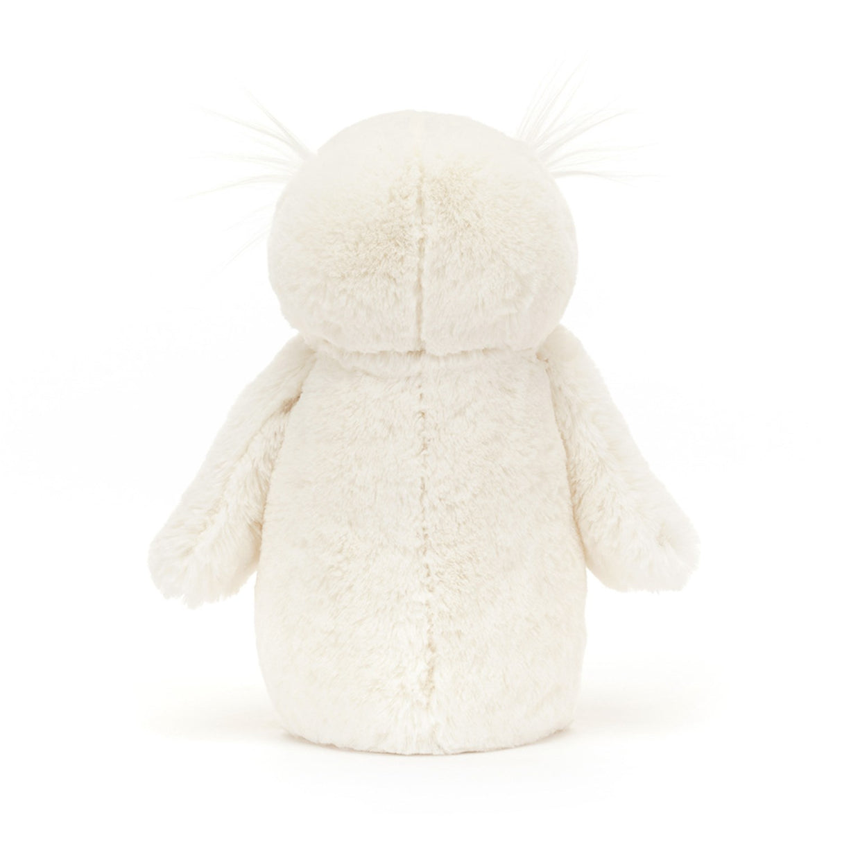 Jellycat Bashful Ugle 24 cm