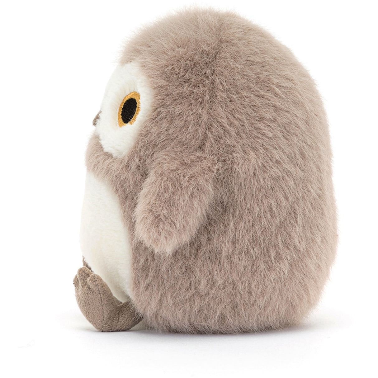 Jellycat Barn Owling 11 cm