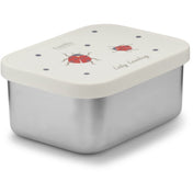 Vanilla COPENHAGEN Lady Lovebug Madkasse