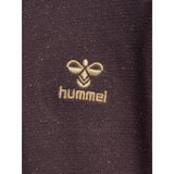 Hummel Raisin Carola Kjole L/S