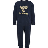 Hummel Parisian Night Arine Crewsuit