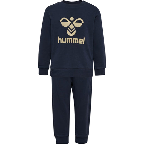 Hummel Parisian Night Arine Crewsuit