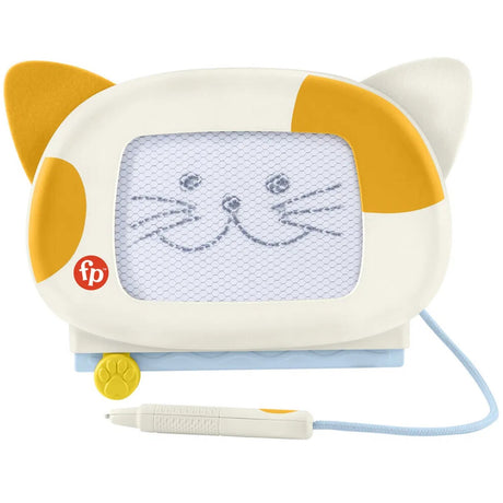 Fisher-Price® Pro Pets Tegnetavle