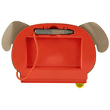 Fisher-Price® Pro Pets Tegnetavle