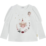 Hust & Claire Sugar Alma Bluse