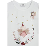 Hust & Claire Sugar Alma Bluse