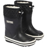 Bundgaard Black Sailor High Warm