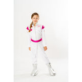 Rubies  Barbie Astronaut Kostume