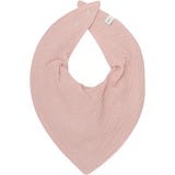 Pippi Rose Tan Savlesmæk Muslin 2-pak