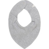 Pippi Vetiver Bandana Savlesmæk Solid 5-pak