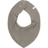 Pippi Vetiver Bandana Savlesmæk Solid 5-pak