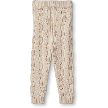 Fliink Sandshell Andy Merino Leggings