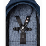 BABYZEN™ YOYO 0+ Newborn Pakke Air France Blue