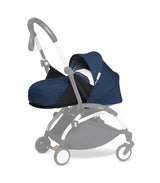 BABYZEN™ YOYO 0+ Newborn Pakke Air France Blue