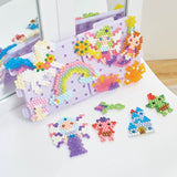 Aquabeads - Star Beads Magiske Verden