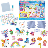 Aquabeads - Star Beads Magiske Verden