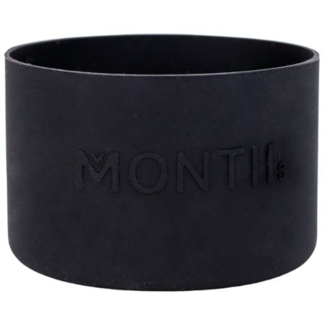 MontiiCo Midnight Fusion Small Bumper