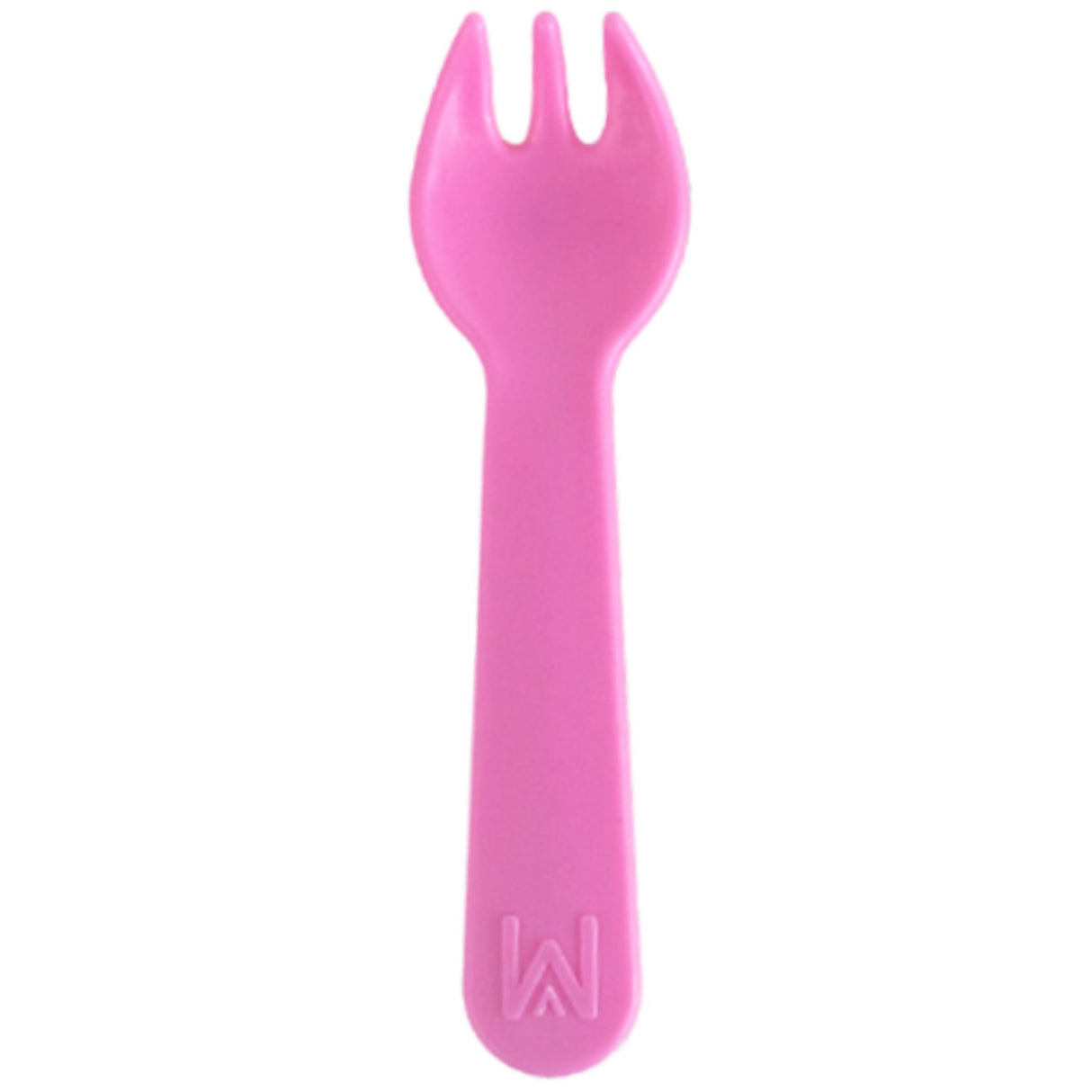 MontiiCo Blush Spork Sæt