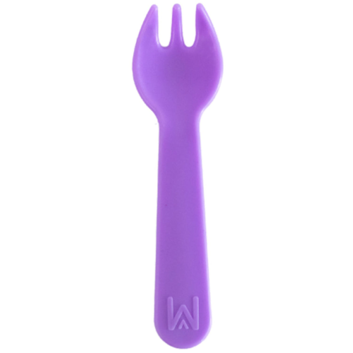 MontiiCo Blush Spork Sæt