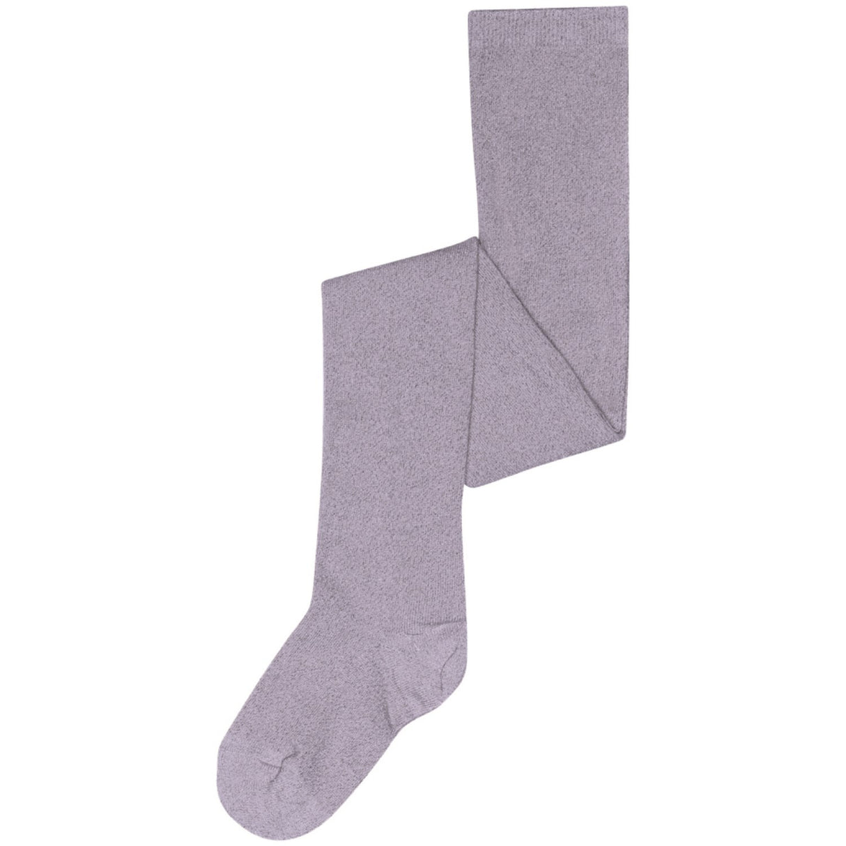 Mp Danmark Wisteria Glimmer strømpebukser