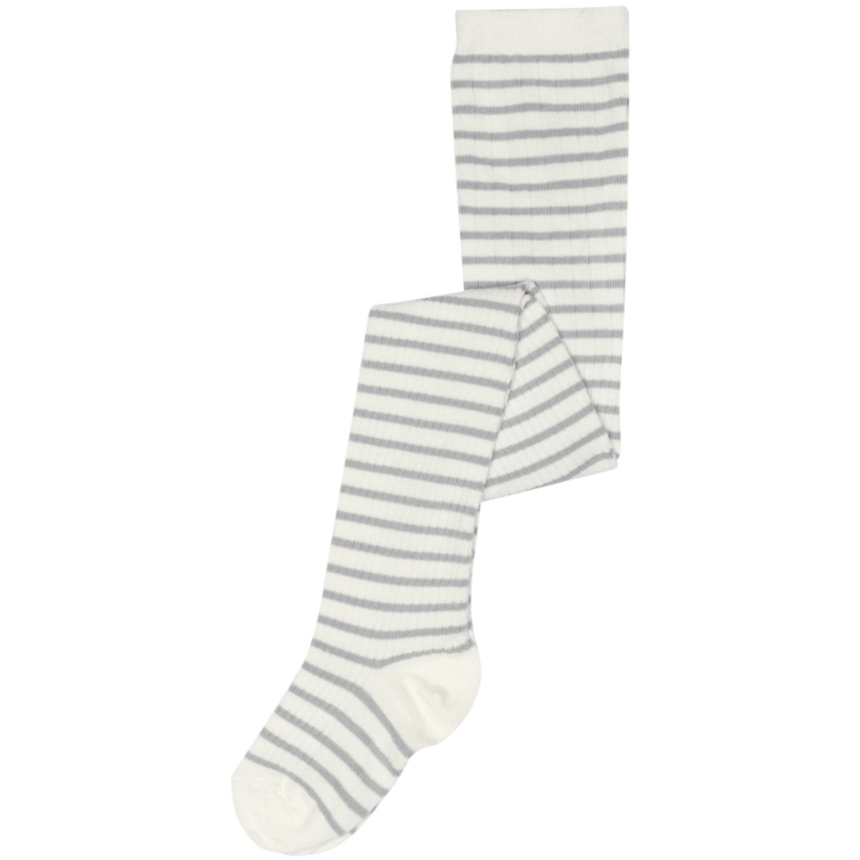 Mp Danmark Lavender Sky Kallie strømpebukser